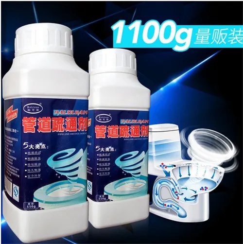 坐厕堵塞怎么办  8种处理方法让你一学就会