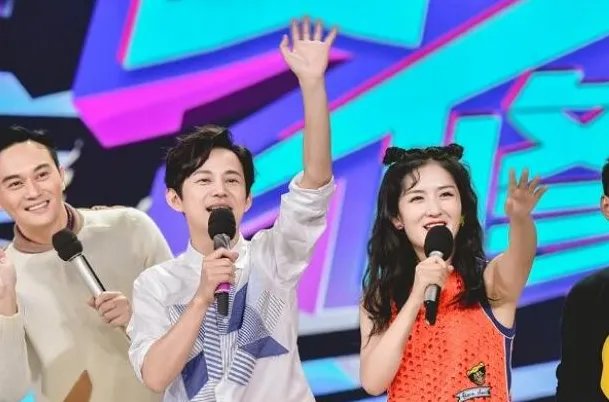 2021快乐大本营停播原因:公司对节目升级(内地综艺鼻祖)