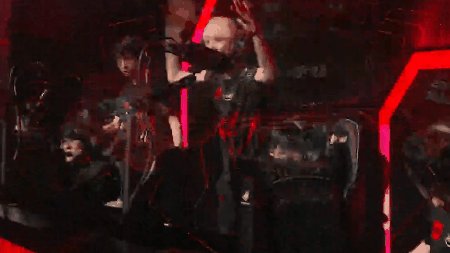 韩援Doinb有颗“中国心”!偷偷做公益希望加入中国国籍,你觉得有可能吗?