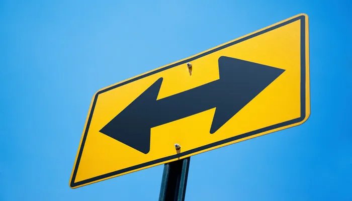 word箭头符号怎么打 word箭头符号怎么打出来