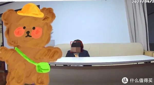 家用摄像机怎么选