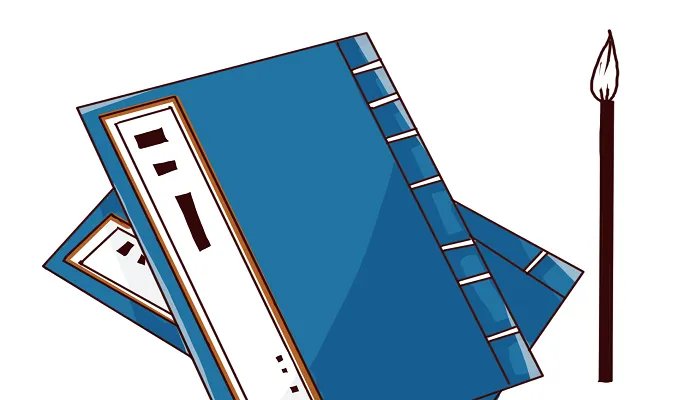 黄台之瓜何堪再摘意思 黄台之瓜何堪再摘是什么意思