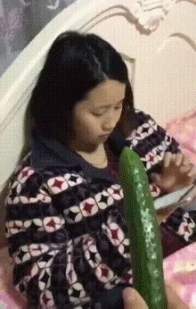 马蓉退出王宝强公司宝亿嵘投资,你怎么看?