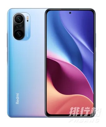 有什么适合大学生的手机_大学生手机推荐2021