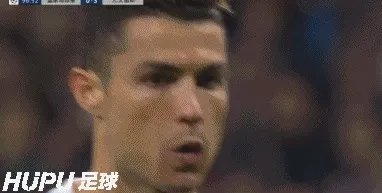 布冯的红牌和齐达内的红牌,哪个更让你揪心不已?