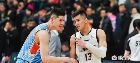 郭艾伦称辽宁并没有23连胜的实力,是团结让球队获队史纪录!你怎么评价他的论述?