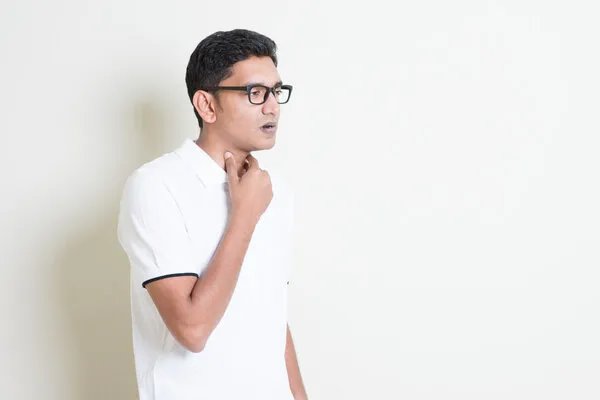 李咏患的是喉癌?长期过度用嗓的人要注意了!