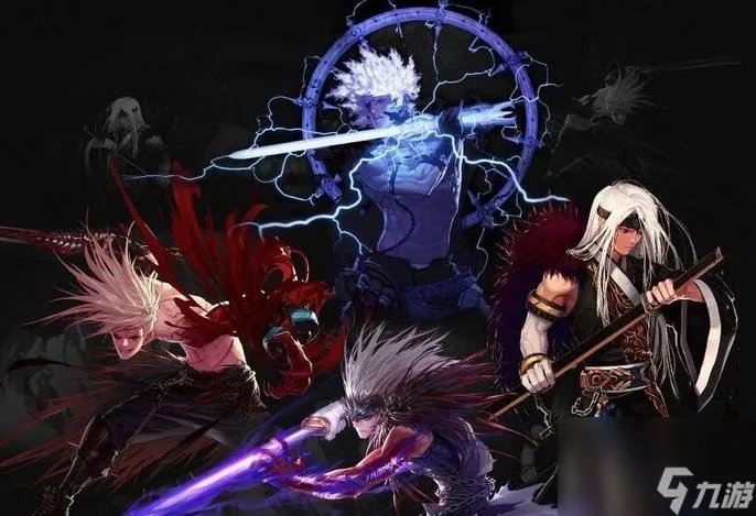 dnf鬼泣怎么正确加点