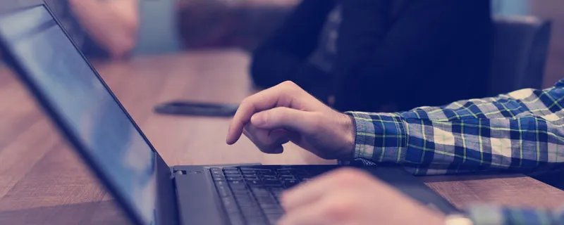 光信号灯不亮怎么回事 光纤猫光信号灯不亮应该怎么处理