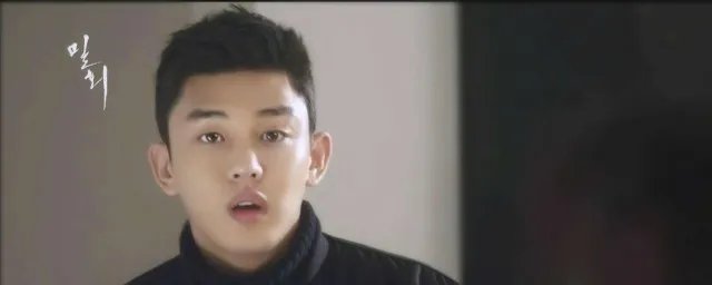 刘亚仁主演电视剧和电影 这几部都有他主演