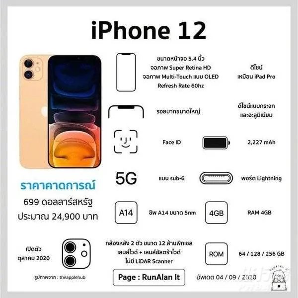 iphone12发布会在哪里看_iphone12发布会直播地址