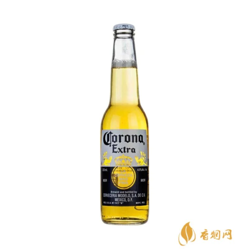 SuperX多少钱一瓶？了解市场价格前，先要了解这个神奇产品