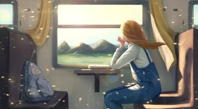 2020世界陌生人节是几月几日 世界陌生人节由来是什么