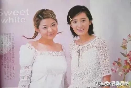 哪些女明星整过容？