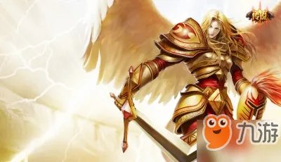 《LOL》大天使长米迦勒皮肤要多少钱 天使大天使长皮肤售价一览