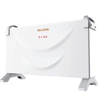 取暖器排名前十名