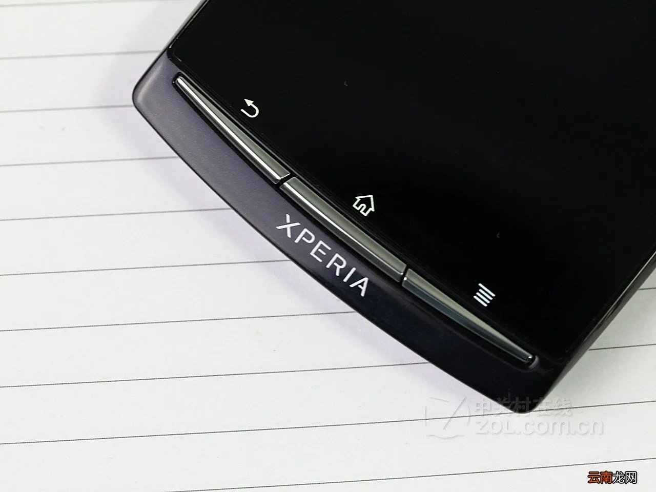 索爱LT15i 索爱lt15i论坛