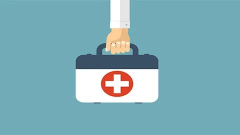 食用酒精和医用酒精的区别