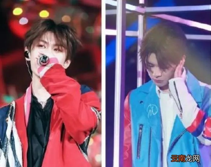 湖南元宵晚会节目单出炉 湖南元宵晚会节目单