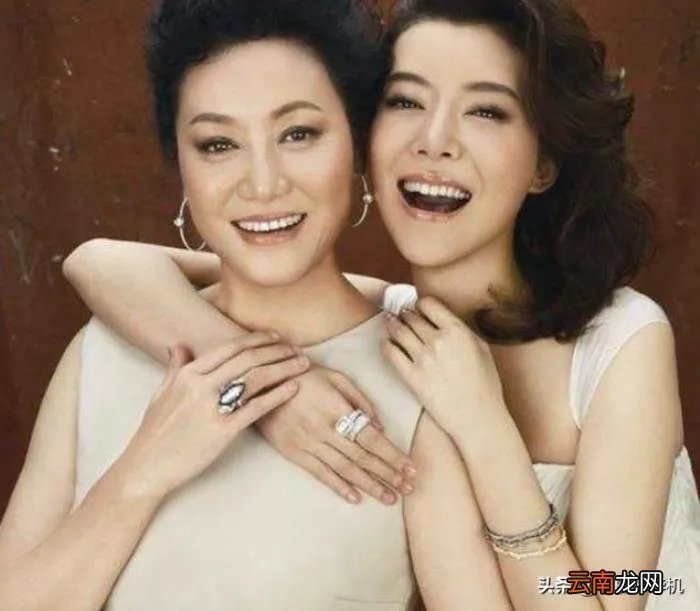 曾是最年轻的山西首富 马伊琾和山西孙土豪