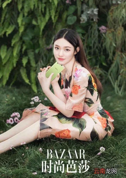 oppo r9s清新绿李易峰特定版怎么预约？oppo r9s清新绿多少钱