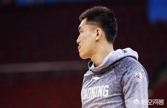 如何来评价今晚北京VS辽宁,郭艾伦被放弃?