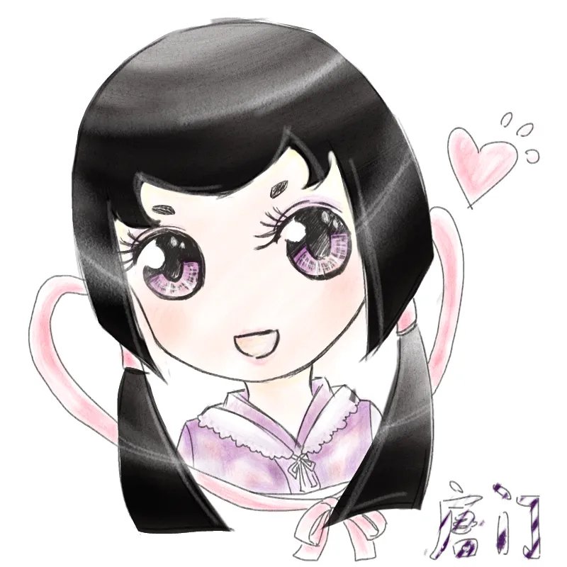 卖萌无极限 Q版笑傲江湖ol人物角色欣赏