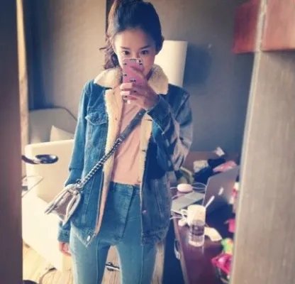 陈赫张子萱车震画面流出 其重口味惊呆网友