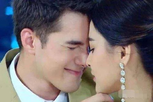 如何评价不情愿的新娘?值得一看么?