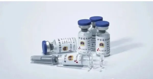 我国首个新冠mRNA疫苗获批临床，意味着疫情将好转？