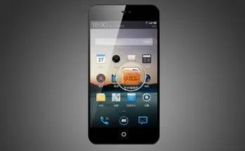 支付宝钱包部分免单是真的吗？是怎么回事？