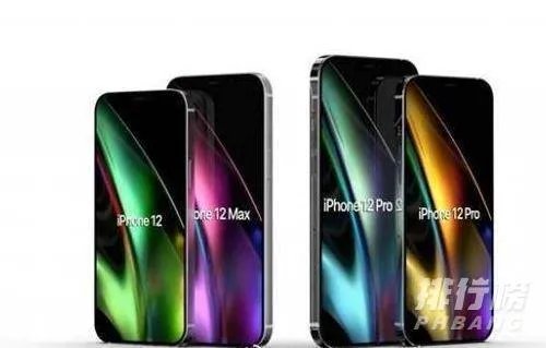 苹果12或于14日发布_苹果12发布时间最新消息
