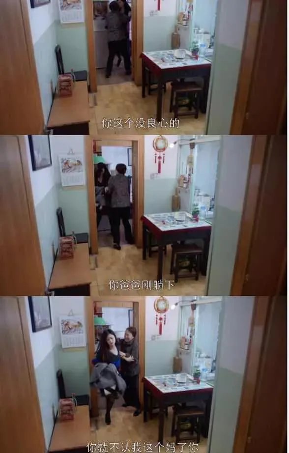 《欢乐颂》中最招骂的6个人物, 人人讨厌的她演技最好