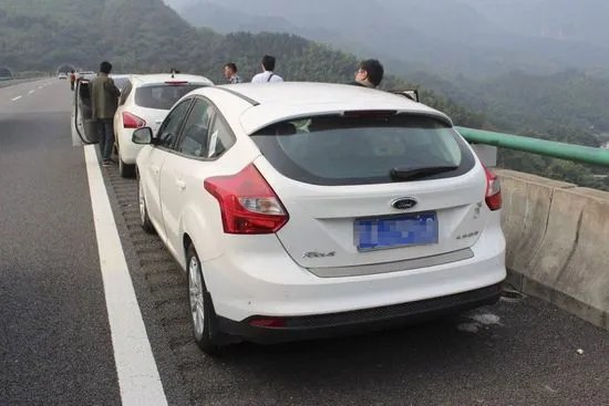 交通违规违章查询