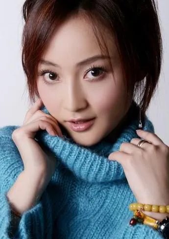 姚笛与男友现身说明了什么问题?