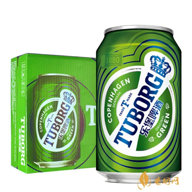 张裕爱斐堡多少钱一瓶?价格与价值并存