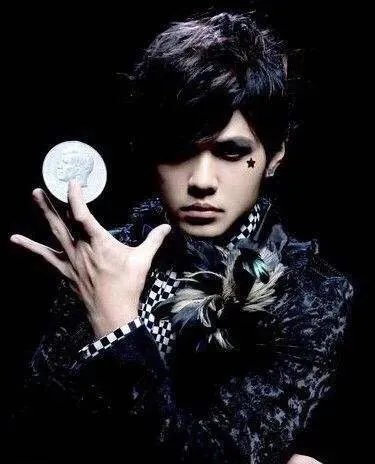 为何周杰伦迟迟不出新专辑，如果出了专辑会不会霸占头条？