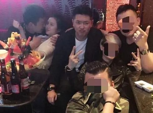 田源做错了什么事情现在在干什么 田源为什么退出天天向上原因