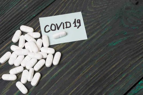 全球累计确诊逾1506万例,为什么病毒增长如此之快?