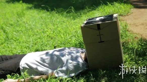 已疯抢,宅男宅女心酸福利!“单身电影神器”将量产