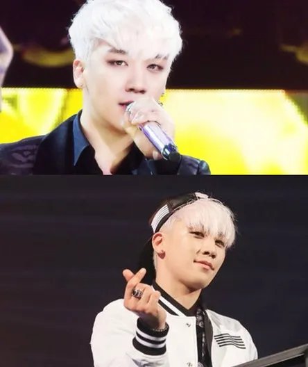 胜利被骗20亿粉丝心急 骗子竟是前辈申恩星