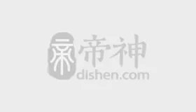 陈敏之个人资料，陈敏之图片，法网阻击陈敏之