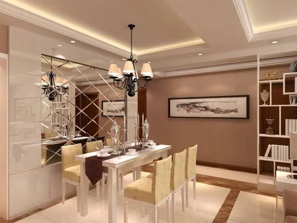 硬核教程：二手房墙面如何翻新