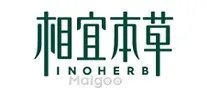 2023十大热门相宜本草祛痘排行榜 相宜本草祛痘哪款好【TOP榜】