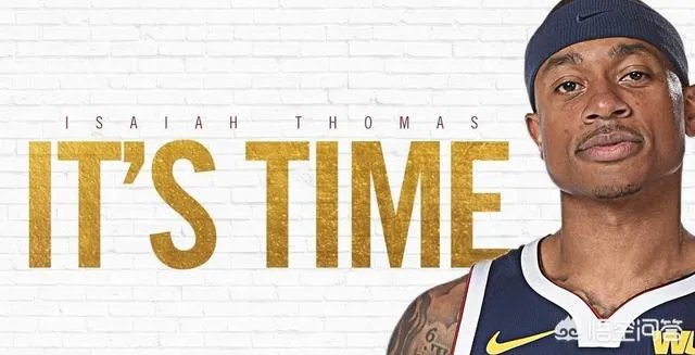 小托马斯替补登场，13分钟拿到8分2助攻，怎么评价他的这场赛季首秀？