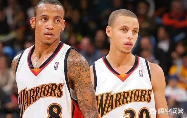 库里曾单场命中13记三分,生涯单场最高得分却只有54分,为什么?