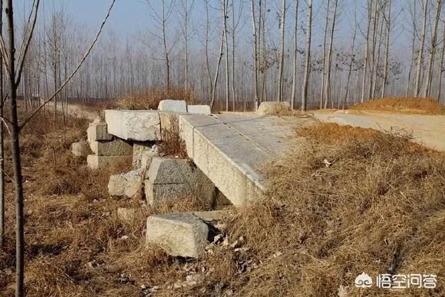 雍正和胤祥，感情有多好？