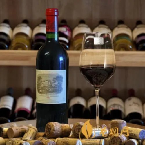 拉菲红酒加盟费用一览 拉菲红酒代理怎么样