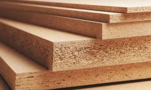 实木板价格多少钱一张