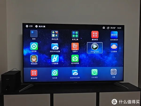 夏普液晶电视怎么样